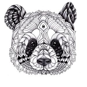 Meet your Posher, Chase